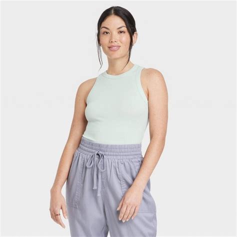 target tank tops women